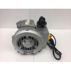 EkoPrint Vakum Motoru