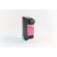 EkoPrint MP45Re PLUS Kırmızı Yumurta Kodlama Kartuşu