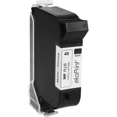 En uygun EkoPrint MP39P Plus Plotter Kartuşu hemen satın al!