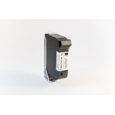 EkoPrint PMM57645R Siyah Kodlama Kartuşu