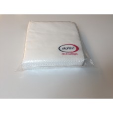 EkoPrint Kartuş Temizleme Bezi