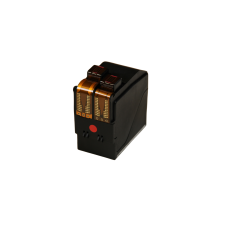 Neopost MSL650 %100 Yeni Compatible Kırmızı Posta Kartuşu