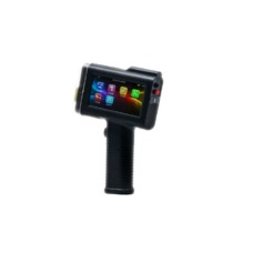 EPH 35 Mini El Kodlama Makinesi
