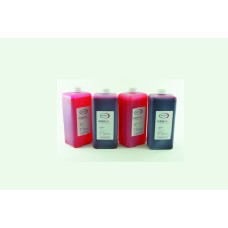 IFI26MG Magenta Yumurta Kodlama Mürekkebi