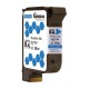 General IQ799 Heatless AL Solvent Mavi Kartuş