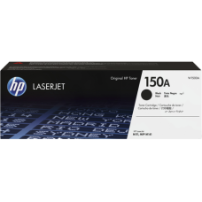 HP W1500A 150A Siyah Orjinal Toner M111 MFP M141