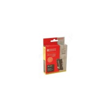 Ricoh RC K11 Siyah Orjinal Kartuş