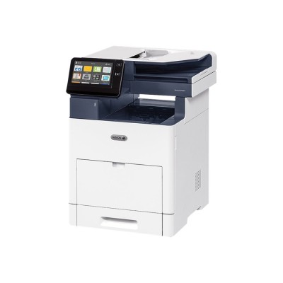En uygun Xerox VersaLink B605V X A4 Çok Fonksiyonlu Mono Lazer Yazıcı hemen satın al!