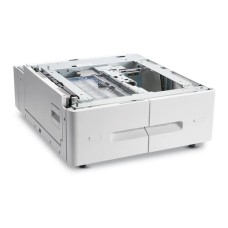 Xerox 097S04970 2000 Sayfalık Tandem Tepsi Modülü C8000 C9000