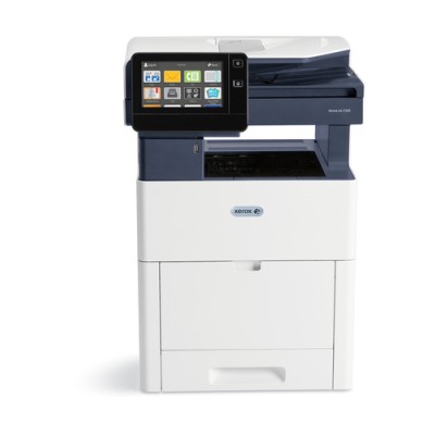 En uygun Xerox VersaLink C505V X A4 Renkli Çok Fonksiyonlu Yazıcı hemen satın al!