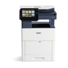 Xerox VersaLink C505V X A4 Renkli Çok Fonksiyonlu Yazıcı