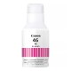 Canon GI-46 4428C001 Kırmızı Kutusuz Orjinal Mürekkep GX6040 GX6050