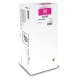 Epson C13T839340 T8393 Kırmızı Orjinal Kartuş WFR8590DTWF