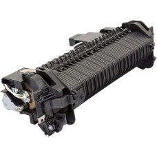 Samsung JC91 00973B Orjinal Fuser Ünitesi SCX 6545N SCX 6545NX