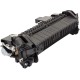 Samsung JC91 00973B Orjinal Fuser Ünitesi SCX 6545N SCX 6545NX