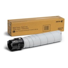 Xerox 006R01766 Siyah Orjinal Toner B9100