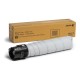 Xerox 006R01766 Siyah Orjinal Toner B9100
