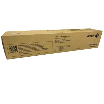 En uygun Xerox 106R04057 Yüksek Kapasite Siyah Orjinal Toner Versalink C8000 hemen satın al!
