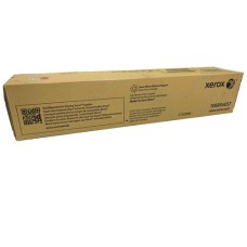 Xerox 106R04057 Yüksek Kapasite Siyah Orjinal Toner Versalink C8000