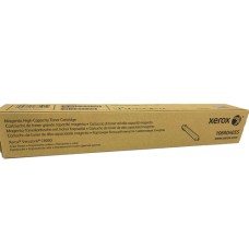 Xerox 106R04055 Yüksek Kapasite Kırmızı Orjinal Toner Versalink C8000