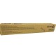 Xerox 106R04055 Yüksek Kapasite Kırmızı Orjinal Toner Versalink C8000