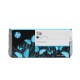 HP 498Q0A 738M Siyah Orjinal Kartuş DesignJet T850 T950