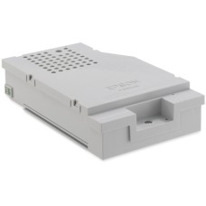 Epson S020476 Orjinal Atık Toner Kutusu PP100