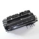 Samsung JC96 04892A Exit Assembly SCX 6555N SCX 6545NX