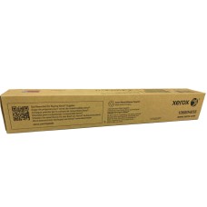 Xerox 106R04056 Yüksek Kapasite Sarı Orjinal Toner Versalink C8000