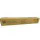 Xerox 106R04056 Yüksek Kapasite Sarı Orjinal Toner Versalink C8000