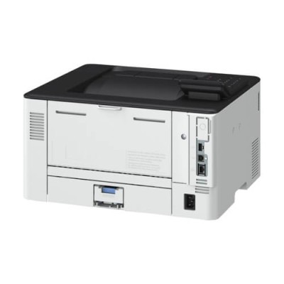 En uygun Canon i Sensys LBP243DW 5952C013 Wi-Fi A4 Dubleks Mono Lazer Yazıcı 36ppm hemen satın al!