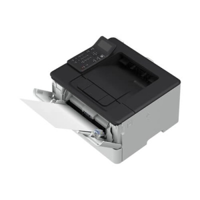 En uygun Canon i Sensys LBP243DW 5952C013 Wi-Fi A4 Dubleks Mono Lazer Yazıcı 36ppm hemen satın al!