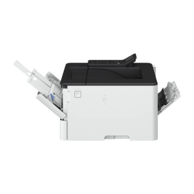 En uygun Canon i Sensys LBP243DW 5952C013 Wi-Fi A4 Dubleks Mono Lazer Yazıcı 36ppm hemen satın al!