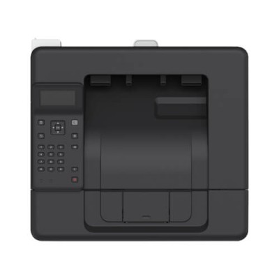 En uygun Canon i Sensys LBP243DW 5952C013 Wi-Fi A4 Dubleks Mono Lazer Yazıcı 36ppm hemen satın al!