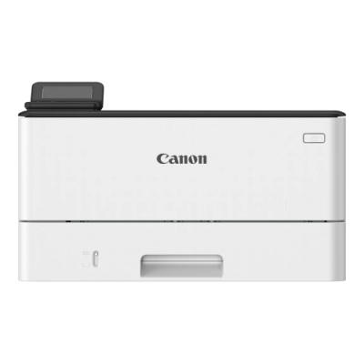 En uygun Canon i Sensys LBP243DW 5952C013 Wi-Fi A4 Dubleks Mono Lazer Yazıcı 36ppm hemen satın al!