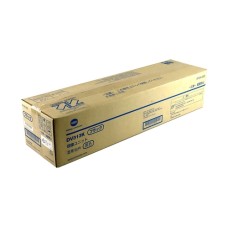 Konica Minolta DV 313K A7U403D Siyah Orjinal Developer Ünitesi C258 C308