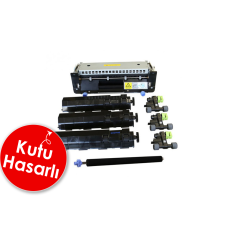 Lexmark 40X8421 Orjinal Bakım Kiti MS810 MS811 C