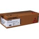 Ricoh 408354 Kırmızı Orjinal Toner