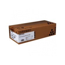 Ricoh 408352 Siyah Orjinal Toner