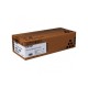 Ricoh 408352 Siyah Orjinal Toner