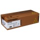 Ricoh 408355 Sarı Orjinal Toner MC250