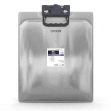 Epson C13T05B140 Siyah Orjinal Kartuş