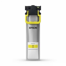 Epson C13T05B440 Sarı Orjinal Kartuş WF C879RDTWF