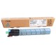 Ricoh 842064 Mavi Orjinal Toner Yüksek Kapasiteli MP C2030 MP C2050