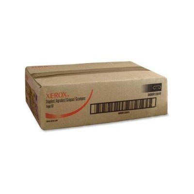En uygun Xerox 008R13041 Orjinal Zımba Teli Kartuşu WorkCentre 7755 Yarım Paket hemen satın al!