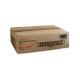 Xerox 008R13041 Orjinal Zımba Teli Kartuşu WorkCentre 7755 Yarım Paket
