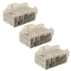 Kyocera 1903NB0UN0 Orjinal Zımba Kartuşu DF 7110