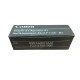 Canon F23 5705 000 Orjinal Zımba Kartuşu C250D