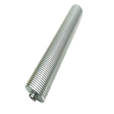 OCE 1070074365 Spiral Cleaner Assembly Varioprint 110 120