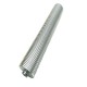 OCE 1070074365 Spiral Cleaner Assembly Varioprint 110 120